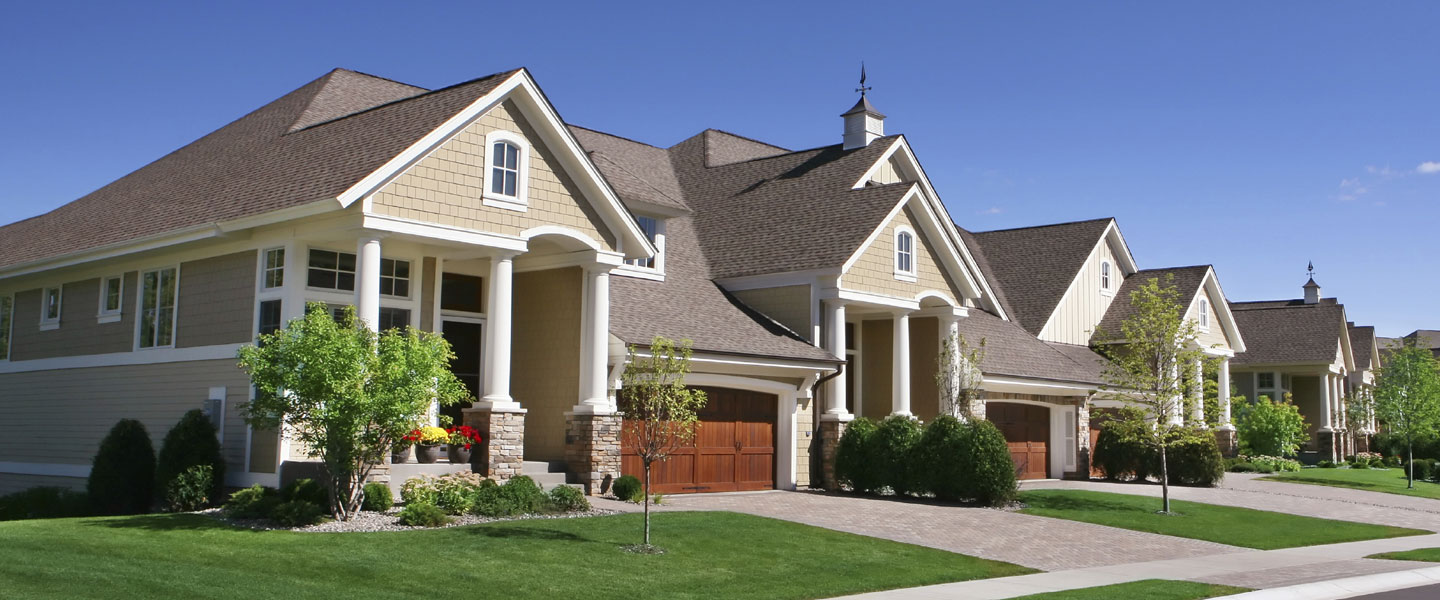  Minnesota Home Insulation